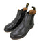 ドクターマーチン Dr.Martens CHELSEA チェルシー サイドゴアブーツ レディース 38