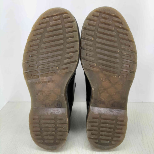 ドクターマーチン Dr.Martens CHELSEA チェルシー サイドゴアブーツ レディース 38