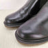 ドクターマーチン Dr.Martens CHELSEA チェルシー サイドゴアブーツ レディース 38
