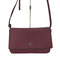 カルバンクラインジーンズ Calvin Klein Jeans Accessory ショルダーストラップ ウォレット レディース ONE SIZE