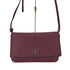カルバンクラインジーンズ Calvin Klein Jeans Accessory ショルダーストラップ ウォレット レディース ONE SIZE