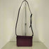 カルバンクラインジーンズ Calvin Klein Jeans Accessory ショルダーストラップ ウォレット レディース ONE SIZE