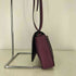 カルバンクラインジーンズ Calvin Klein Jeans Accessory ショルダーストラップ ウォレット レディース ONE SIZE