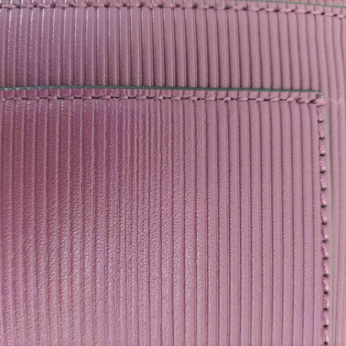 カルバンクラインジーンズ Calvin Klein Jeans Accessory ショルダーストラップ ウォレット レディース ONE SIZE