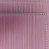 カルバンクラインジーンズ Calvin Klein Jeans Accessory ショルダーストラップ ウォレット レディース ONE SIZE
