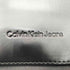 カルバンクラインジーンズ Calvin Klein Jeans Accessory ショルダーストラップ ウォレット レディース ONE SIZE