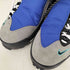 サカイ Sacai Magmascape Varsity Royal メンズ JPN:27.5