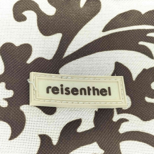 reisenthel ナイロンボストンバッグ レディース