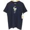 ナイキ NIKE サッカー フランス フロントプリント S/S Tシャツ メンズ JPN:M