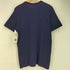 ナイキ NIKE サッカー フランス フロントプリント S/S Tシャツ メンズ JPN:M