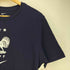 ナイキ NIKE サッカー フランス フロントプリント S/S Tシャツ メンズ JPN:M