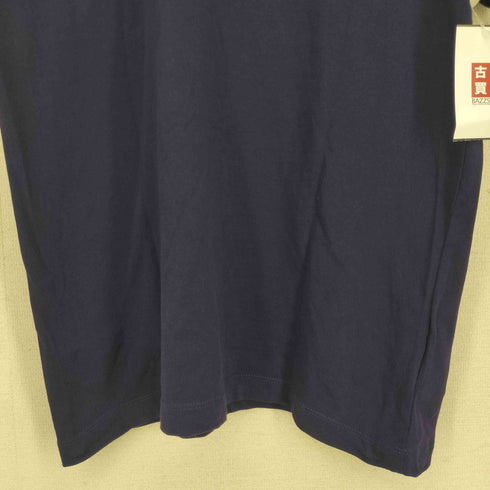 ナイキ NIKE サッカー フランス フロントプリント S/S Tシャツ メンズ JPN:M