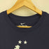 ナイキ NIKE サッカー フランス フロントプリント S/S Tシャツ メンズ JPN:M