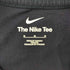 ナイキ NIKE サッカー フランス フロントプリント S/S Tシャツ メンズ JPN:M