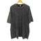 ロサンゼルスアパレル Los Angeles Apparel CUSTOM GARMENT DYED 6.5 OUNCE Short Sleeve Crew Neck T-Shirt メンズ XL