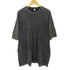 ロサンゼルスアパレル Los Angeles Apparel CUSTOM GARMENT DYED 6.5 OUNCE Short Sleeve Crew Neck T-Shirt メンズ XL
