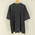 ロサンゼルスアパレル Los Angeles Apparel CUSTOM GARMENT DYED 6.5 OUNCE Short Sleeve Crew Neck T-Shirt メンズ XL