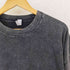ロサンゼルスアパレル Los Angeles Apparel CUSTOM GARMENT DYED 6.5 OUNCE Short Sleeve Crew Neck T-Shirt メンズ XL