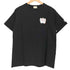 テス TES YAKUMAN T-SHIRT ヤクマン半袖Tシャツ メンズ JPN:M