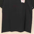 テス TES YAKUMAN T-SHIRT ヤクマン半袖Tシャツ メンズ JPN:M