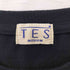 テス TES YAKUMAN T-SHIRT ヤクマン半袖Tシャツ メンズ JPN:M