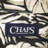 チャップスラルフローレン CHAPS RALPH LAUREN 00S 花柄総柄 オープンカラーシャツ 開襟 ボックス メンズ import:M