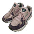 アディダスオリジナルス adidas Originals ADIDASFALCON W アディダスファルコン スニーカー レディース JPN:23