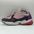 アディダスオリジナルス adidas Originals ADIDASFALCON W アディダスファルコン スニーカー レディース JPN:23