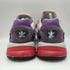 アディダスオリジナルス adidas Originals ADIDASFALCON W アディダスファルコン スニーカー レディース JPN:23
