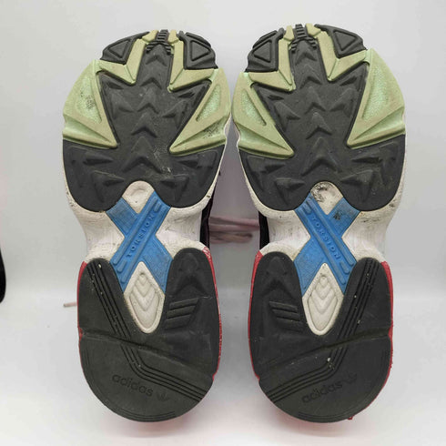 アディダスオリジナルス adidas Originals ADIDASFALCON W アディダスファルコン スニーカー レディース JPN:23