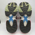 アディダスオリジナルス adidas Originals ADIDASFALCON W アディダスファルコン スニーカー レディース JPN:23