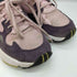 アディダスオリジナルス adidas Originals ADIDASFALCON W アディダスファルコン スニーカー レディース JPN:23