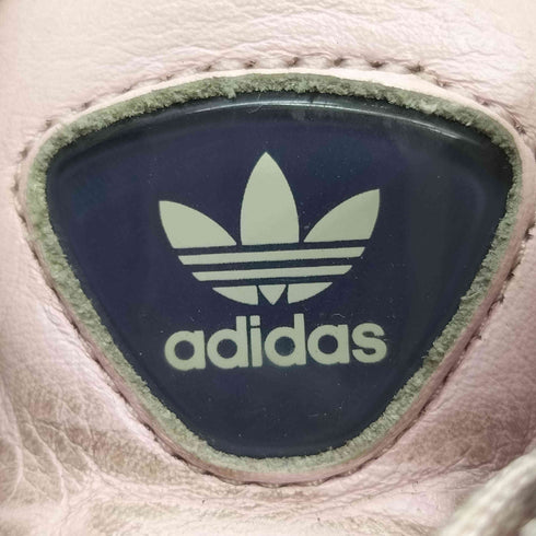 アディダスオリジナルス adidas Originals ADIDASFALCON W アディダスファルコン スニーカー レディース JPN:23