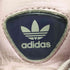 アディダスオリジナルス adidas Originals ADIDASFALCON W アディダスファルコン スニーカー レディース JPN:23