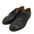 レッドウィング RED WING POSTMAN Oxford ポストマン オックスフォード メンズ JPN:26