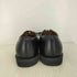 レッドウィング RED WING POSTMAN Oxford ポストマン オックスフォード メンズ JPN:26