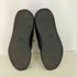 レッドウィング RED WING POSTMAN Oxford ポストマン オックスフォード メンズ JPN:26