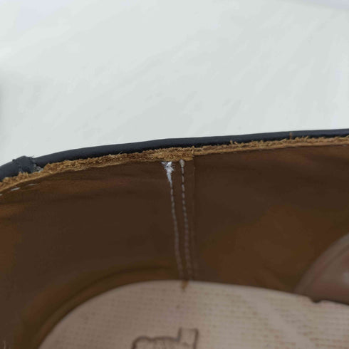 レッドウィング RED WING POSTMAN Oxford ポストマン オックスフォード メンズ JPN:26