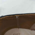 レッドウィング RED WING POSTMAN Oxford ポストマン オックスフォード メンズ JPN:26