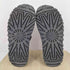 アグ UGG GOLDENGLOW 厚底 サンダル レディース 25