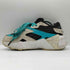 リーボック Reebok Aztrek Double 93 'Blue' DV5387 AZTREK ダブル93 ブルー スニーカー レディース JPN:23