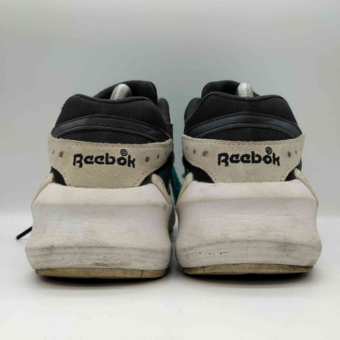 リーボック Reebok Aztrek Double 93 'Blue' DV5387 AZTREK ダブル93 ブルー スニーカー レディース JPN:23