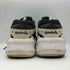 リーボック Reebok Aztrek Double 93 'Blue' DV5387 AZTREK ダブル93 ブルー スニーカー レディース JPN:23