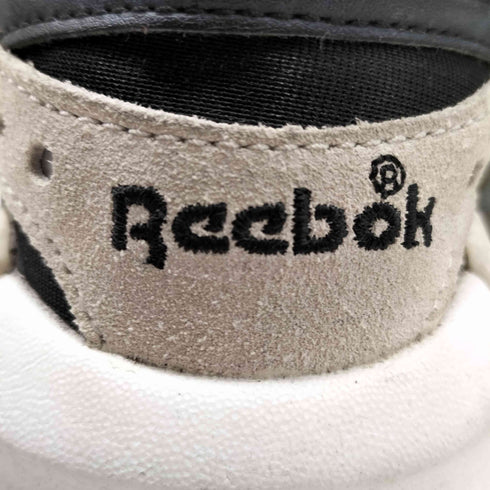 リーボック Reebok Aztrek Double 93 'Blue' DV5387 AZTREK ダブル93 ブルー スニーカー レディース JPN:23
