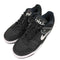 ナイキ NIKE ×NIGO Air Force 3 Low SP Black/White メンズ JPN:27.5