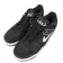 ナイキ NIKE ×NIGO Air Force 3 Low SP Black/White メンズ JPN:27.5