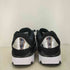 ナイキ NIKE ×NIGO Air Force 3 Low SP Black/White メンズ JPN:27.5
