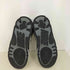 ナイキ NIKE ×NIGO Air Force 3 Low SP Black/White メンズ JPN:27.5