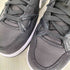 ナイキ NIKE ×NIGO Air Force 3 Low SP Black/White メンズ JPN:27.5