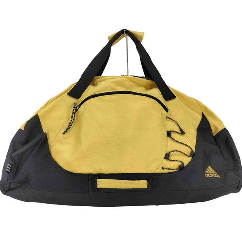 アディダス adidas 2WAY ボストンバッグ メンズ 50L